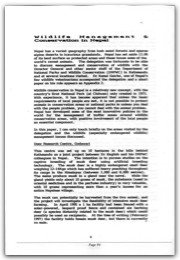 1998 Page 100